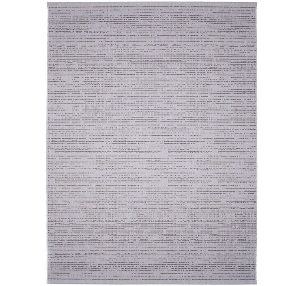Килим Rainbow 6485 wool-D401 - Фото 1